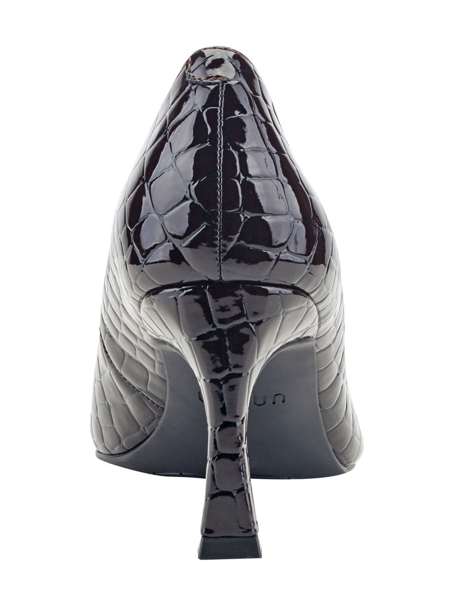 Unisa Women's Toren Pointed Toe Pump