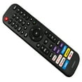 thumbnail image 3 of EN2B30H Replace Remote for Hisense TV 43H6G 55H6G 43H77G 55H77G 65H77G 50H77G, 3 of 4