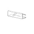 thumbnail image 2 of SSWBasics Porte-Billets en Bois - Lot de 20, 2 of 2