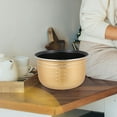 Rice Cooker Liner Rice Cooker Replacement Pot Non Stick Electric Cooker