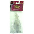 thumbnail image 2 of The Muppets Series 6 Beaker Action Figure (Vanishing Cream, Baggie), 2 of 2