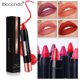 thumbnail image 1 of Lápiz labial mate resistente al agua para mujer Delineador de labios cremoso hidratante de larga duración para uso profesional y doméstico Fiesta Boda Maquillaje casual Fácil aplicación Color, 1 of 2