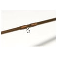 thumbnail image 4 of Sports 9ft IM8 Graphite Fly Fishing Rod (2-Section,Line Weight #7/8, Action: M) KFL9278, 4 of 6