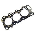 thumbnail image 4 of DNJ HG268L Left MLS Head Gasket Fits Cars & Trucks 08-17 Acura Honda Accord 3.5L SOHC, 4 of 6