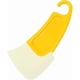 thumbnail image 1 of Pan Scr Pot Scr Dish Scr Silic Pan Grill Scr Tools With For Cast Iron Skillets, Ware Pans, Frying Pans, And Pots, 1 of 5
