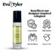 thumbnail image 3 of Perfume EvaTyler Curve Premium Cologne Roll en 8 ml para hombre, 3 of 3