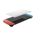 thumbnail image 2 of 2pcs Screen Protector with 9H Hardness & Blue Light Reduction Eye Strain Reduction Screen Protector for NS2 Switch2, 2 of 16