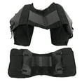 thumbnail image 1 of Bolsa para Alforjas de Bicicleta Bolsa Portátil para Asiento Trasero de Bicicleta Bolsa para Maletero de Asiento Trasero de Bicicleta Confiable Bolsa Trasera para Bicicleta de ANGGREK Otros, 1 of 8