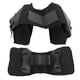thumbnail image 1 of Bolsa para Alforjas de Bicicleta Bolsa Portátil para Asiento Trasero de Bicicleta Bolsa para Maletero de Asiento Trasero de Bicicleta Confiable Bolsa Trasera para Bicicleta de ANGGREK Otros, 1 of 8