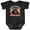Storm Camo, variant on Inktastic Atv Daddys Future Riding Buddy Boys Baby Bodysuit