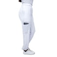 thumbnail image 4 of Pijama Quirúrgica Mujer Jogger Kolorum Stretch Antifluido Nala, 4 of 5