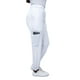 thumbnail image 4 of Pijama Quirúrgica Mujer Jogger Kolorum Stretch Antifluido Nala, 4 of 5