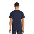 thumbnail image 2 of Blue Beetle Men's & Big Men's Apparel, Graphic Tee Shirt, Sizes S-3XL, 2 of 5