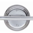 thumbnail image 4 of Craftmade Lighting - Two Light Vanity - Wall Lighting - Bradley 2 Light Bath, 4 of 5
