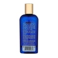 thumbnail image 2 of Skin Tight Professional Ingrown Hairs Razor Bump Lotion, 4 Oz, Pack of 2, 2 of 2