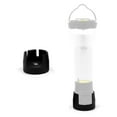 thumbnail image 1 of Magnetic Lantern Base Replacement for Goal Zero Lighthouse Micro Charge USB Rechargeable Lantern, 1 of 8