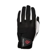 Ektelon Classic Pro Racquetball Glove (Left-Handed, Medium)