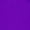 Purple#1, variant on Capri Pants for Women Casual Elastic Waisted Sweatpants Yoga Workout Running Cropped Joggers with Pockets Ladies Comfy Plus Size Trendy Outfits Lightweight Cute Fashion Dressy Clothes