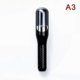 thumbnail image 1 of High Quality 2 in 1 Wireless Hair Trimmer USB Charging Professional Hair Cutter, 1 of 4