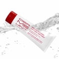 thumbnail image 3 of PESTLO The Seed Real Collagen Mascarilla facial 15g x 2ea- Proteína de colágeno natural Hidratante Elasticidad Reafirmante Calmante botánico, 3 of 5