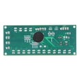 thumbnail image 4 of Arcade Joystick Circuit Imprimé, Sans Résidus d'Étain Non Déformation Bavures Jeu d'Arcade Gratuit Control Board pour Jeux Shaker, 4 of 8