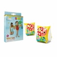 thumbnail image 3 of Flotadores de Brazo Tropical Intex 58652, 3 of 4