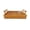 Multicolor, variant on Hand Woven Rattan Serving Tray with Wooden Handles in Two Sizes for Food, Fruit, and Home Organization(Multicolor)