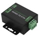 thumbnail image 2 of Waveshare RS485 Ethernet Converter CortexM0 Procesador de Alta Velocidad actualizable (Enchufe de EE.UU. 100240V) procesador Arm de 32 bits de la Serie M0 Alta Velocidad Alta eficiencia Unbranded DS07867, 2 of 7