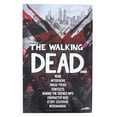 thumbnail image 2 of Imagen de cómic Comics The Walking Dead #1 WW Tulsa Variant, 2 of 4