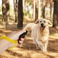 thumbnail image 3 of Lacyie Clicker d'Entraînement pour Chien Chiot, 3 of 7