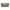 Silver, variant on Coleman 316 Series 120QT Hard Chest Cooler, Silver Ash