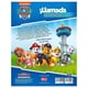thumbnail image 3 of Paw Patrol. Llamada de alerta Mega Ediciones Marco Antonio Vergara Salgado, 3 of 3