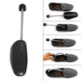 thumbnail image 4 of 3pair/5 Pairs Of Shoe Trees Plastic, Shoe Stretcher, Shoe Shaper -ayane, 4 of 5