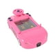 thumbnail image 2 of Coche de juguete con volante, ideal para el aprendizaje educativo durante 3 años. Rosa, 2 of 9