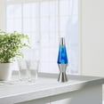 thumbnail image 4 of DOLITY Bedside Light 36cm Desk Classic White, 4 of 8