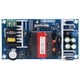 thumbnail image 2 of Convertidores De Energía De Suministro Placa De Fuente De Alimentación Conmutada Con Diseño De Protección Incorporada PCB De 2 Caras Para Fuente De Alimentación, 2 of 5