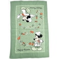 thumbnail image 5 of Disney Mickey Chef Kitchen Towel Set (3 Count), 5 of 5