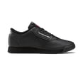 thumbnail image 1 of Tenis Casual Reebok Princess Women- 7344- Negro -Unisex 23, 1 of 7