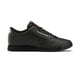 thumbnail image 1 of Tenis Casual Reebok Princess Women- 7344- Negro -Unisex 25.5, 1 of 7