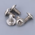 thumbnail image 4 of M.2 De Adaptador De 2,5 Pulgadas Interfaz De 22 Pines Para Computadora De De Accesorios Para Base Soledad Tarjeta NGFF a SATA, 4 of 10