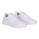 thumbnail image 1 of Tenis DC Shoes Hombre ADYS700071WW0 Blanco 26 cm DC Shoes Heathrow, 1 of 4