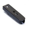 thumbnail image 3 of Puentes De Bajo Individuales Negros De 5 Cuerdas SM SunniMix Bass individual Puente, 3 of 7