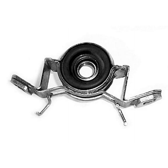 Drive Shaft Center Support