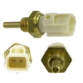 thumbnail image 1 of Sensor Temp Refrigerante Ct200h 2011 A 2017 Lexus L4 1.8L INTRAN-FLOTAMEX ., 1 of 3