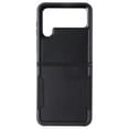 thumbnail image 2 of Case Brand Case for Samsung Galaxy Z Flip4 - Black, 2 of 3