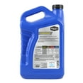 thumbnail image 3 of Super Tech All Mileage Synthetic Blend Motor Oil SAE 10W-30, 5 Quarts, 3 of 10