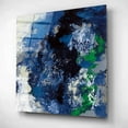 thumbnail image 4 of Epic Art 'Northern Coast II' by Silvia Vassileva, Acrylic Glass Wall Art, 12"x12", 4 of 13