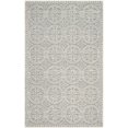 thumbnail image 4 of SAFAVIEH Cambridge Leslie Geometric Area Rug, 4 of 7