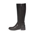 thumbnail image 4 of Vera Tall Riding Boot, 4 of 6