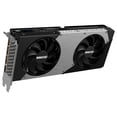 thumbnail image 2 of Tarjeta de Video INNO3D GeForce RTX 5060 Ti TWIN X2 OC 8GB GDDR7 N506T2-08D7X-193075N, 2 of 4